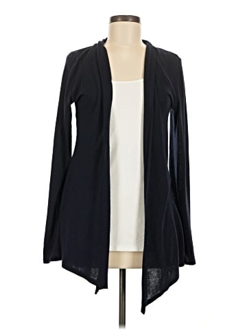 Mix by 41 Hawthorn Cardigan (view 1)