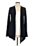 Mix by 41 Hawthorn Black Cardigan Size M - photo 1