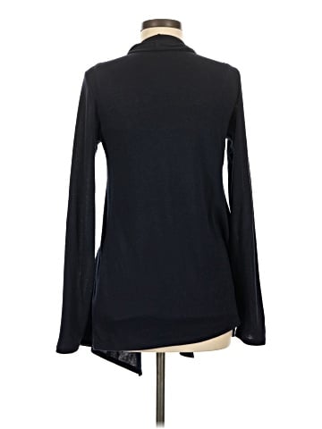 Mix by 41 Hawthorn Cardigan (view 2)