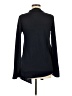 Mix by 41 Hawthorn Black Cardigan Size M - photo 2