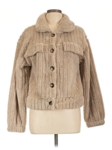 Knapp Studio Cardigan (view 1)