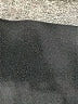 Unbranded Black Active Pants Size P (petite) - photo 7