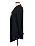 Mix by 41 Hawthorn Black Cardigan Size M - photo 5