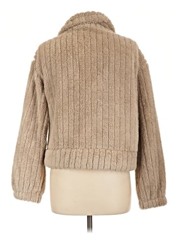 Knapp Studio Cardigan (view 2)