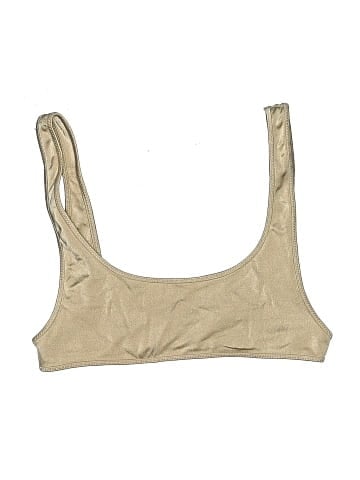 Triangl Swimsuit Top (view 1)