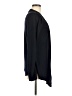 Mix by 41 Hawthorn Black Cardigan Size M - photo 4