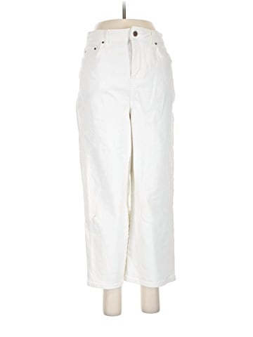 Boden Jeans (view 1)