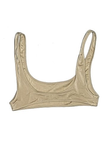 Triangl Swimsuit Top (view 2)