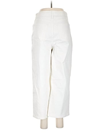 Boden Jeans (view 2)