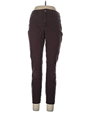 Aeropostale Casual Pants (view 1)