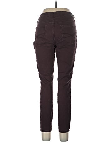 Aeropostale Casual Pants (view 2)