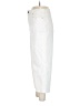 Boden Ivory Jeans Size 8R - photo 5
