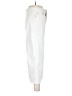 Boden Ivory Jeans Size 8R - photo 4