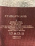 Maurices Solid Burgundy Active Pants Size 16 (1) - photo 4