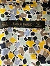 Zara Basic Yellow Casual Dress Size L - photo 7