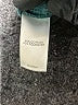 J.Jill Teal Pullover Sweater Size S - photo 8