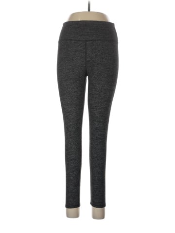 Kyodan Active Pants (view 1)