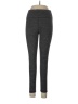 Kyodan 100% Polyester Gray Active Pants Size L - photo 1