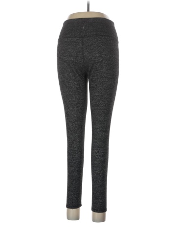 Kyodan Active Pants (view 2)