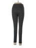 Kyodan 100% Polyester Gray Active Pants Size L - photo 2