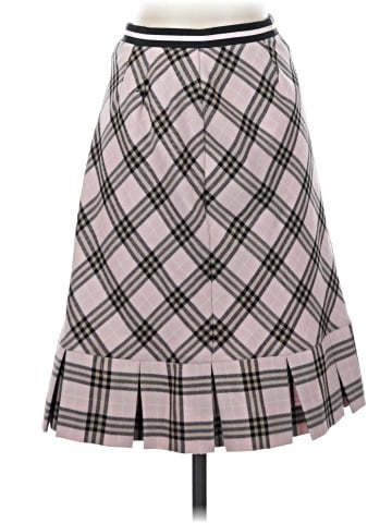 Harold's Formal Skirt (view 1)