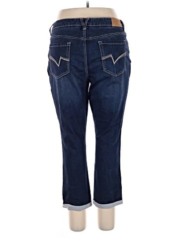 Vanity Jeans (view 2)