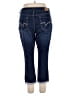 Vanity Blue Jeans Size 33 waist - photo 2