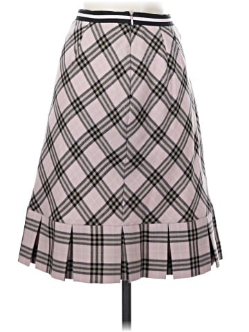Harold's Formal Skirt (view 2)
