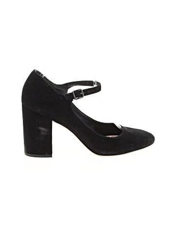 Via Spiga Heels (view 1)