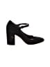 Via Spiga Black Heels Size EU 37 - photo 1
