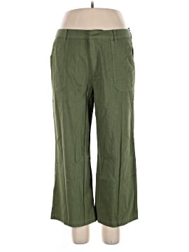 Kut From The Kloth Cargo Pants