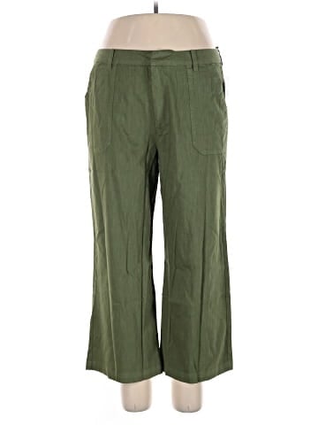 Kut from the Kloth Cargo Pants (view 1)