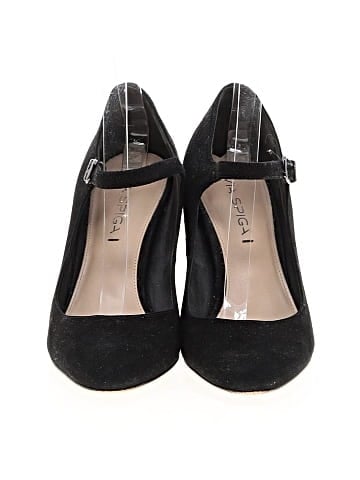 Via Spiga Heels (view 2)