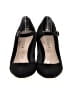 Via Spiga Black Heels Size EU 37 - photo 2