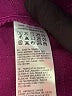 Joseph Ribkoff 100% Polyester Purple Blazer Size 18 - photo 7