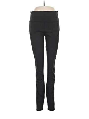 Athleta Active Pants (view 1)