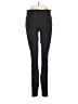 Athleta Black Active Pants Size M (tall) - photo 1