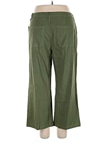 Kut from the Kloth Cargo Pants (view 2)