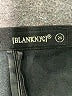 Blank NYC Black Casual Pants Size 25 waist - photo 4