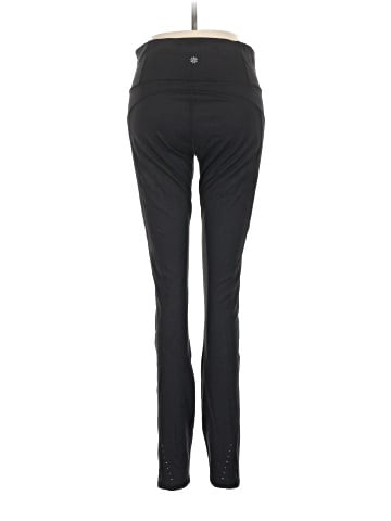 Athleta Active Pants (view 2)