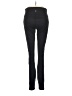 Athleta Black Active Pants Size M (tall) - photo 2
