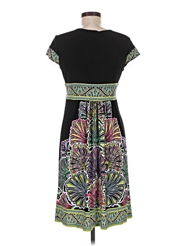 Maggy L Casual Dress (view 2)