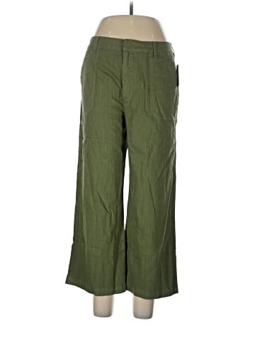 Kut from the Kloth Cargo Pants (view 1)