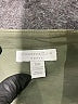 Charter Club Green Jacket Size 20 - photo 6