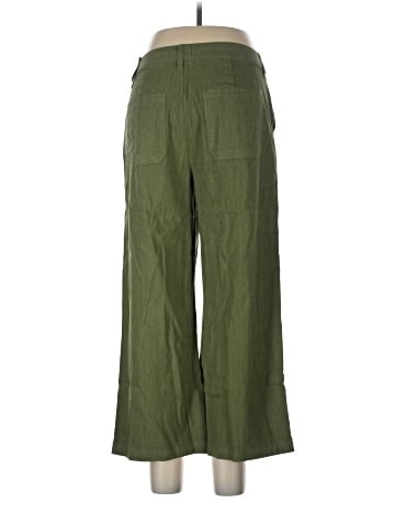 Kut from the Kloth Cargo Pants (view 2)