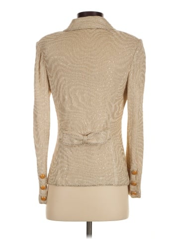 St. John Collection by Marie Gray Blazer (view 2)
