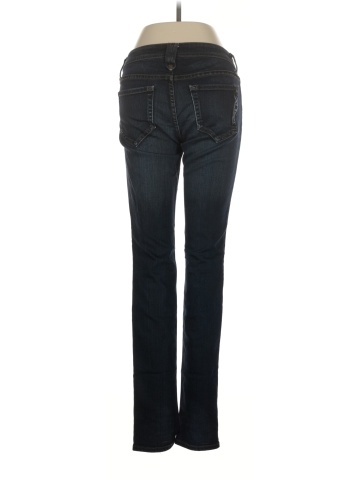 Genetic Denim Jeans (view 2)