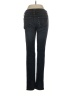 Genetic Denim Chevron-herringbone Blue Jeans Size 26 waist - photo 2