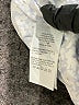 Crewcuts Outlet 100% Viscose Floral Blue Skort Size 12 - photo 4