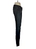 Genetic Denim Chevron-herringbone Blue Jeans Size 26 waist - photo 4